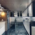 Cần bán căn hộ chung cư 3pn nhà đẹp tòa golden park phạm văn bạch - lh 0934288822