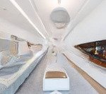 Chính chủ cần bán căn 3pn chung cư vov mễ trì tầng trung, view thoáng giá 4,4 tỷ