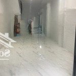 Nhà mới đẹp 2 tầng hxh gần mặt tiền âu cơ, dt 36m2 giá 4.25 tỷ