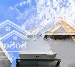 Bán nhà hxh hoàng văn thụ q.tân bình, 4.2x18m, 6 tầng thang máy, sẵn hdt 45tr/th, giá 15.8 tỷ