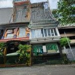 Thanh xuân, tô vĩnh diện 119.5m2, 8 tầng, 6m mặt tiền, giá 75 tỷ thanh xuân. - lh giang 0979388189