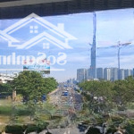 100m2 giá 5,5 tỷ bán nhà mặt tiền kinh doanh "siêu hời" - trung tâm quận 2