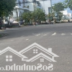 đất mặt tiền đường phùng hưng, diện tích: 113,6m2, phước long, nha trang - tặng nhà cấp 4 - 8,25 tỷ