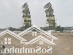 Bán shophouse 3 mặt tiền căn góc đẹp, giá tốt có sổ hồng, sẵn dòng tiên cho thuê - kđt vsip từ sơn