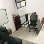 Văn phòng trọn gói 15m2 chỉ 2,5tr tại hoàng cầu - đống đa