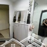 Tổng hợp các căn hộ đang bán tại nhà ở cbcs bộ công an