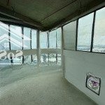 Penthouse quận 2 thảo điền liền kề các khu biệt thự view sông sài gòn, cđt ưu đãi