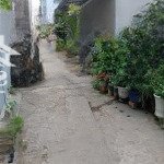 Bán nhà riêng tại lê trọng tấn, 3,8 tỷ, 44m2, 3pn + 2wc + 2 tầng, hàng hiếm giá siêu hời