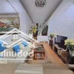 Phân lô ô tô vào trong nhà - nhà đẹp kinh doanh tốt-gần hồ linh đàm ở sướng
