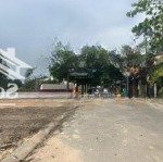 Chính chủ gửi bán căn nhà đường d6 kdc phúc đạt.
dt 4x16m