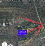 Cần thanh khoản gấp lk đông nam, gần công viên, cả nhà và đất chỉ 11 tỷ