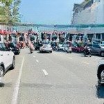 Cần bán nhà 2 tầng mt đường lê duẩn, đà nẵng