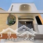 Rẻ giật mình chỉ 11,9 tỷ - 35m2!!!
nhà phố trung tâm đống đa - ô tô tránh - kinh doanh đỉnh cơ hội