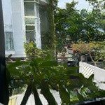 Bán nhà mặt phố 80m2, 11 tỷ tại tân kiểng, q7, hcm