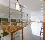 Căn hộ hot nhất the sun nội thất mới diện tích rộng the sun avenue 3pn