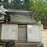 Gần chợ vải tân bình! nhà cấp 4 hẻm xe tải nghĩa phát p7. dt: (4,5x23)m giá: 8,5 tỷ(tl)