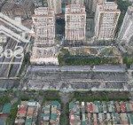 Bà chị gái nhờ bán căn lk lacasta văn phú hà đông 74m2 mặt tiền 5m nhà 5 tầng hoàn thiện thang máy