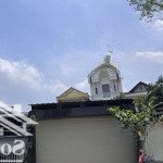 Chính chủ bán nhà mt mỹ phước tân vạn, phú lợi, thủ dầu 1 vị trí đắc địa, sổ hồng riêng, giá tốt