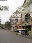 Bán gấp nhà mặt phố 90m2, 23,5 tỷ tại thượng thanh, long biên, hà nội