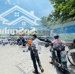 Bán đất mặt tiền đường ngay điện máy xanh - đỗ xuân hợp, đối diện trường học. vị trí đẹp kd sầm uất