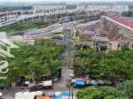 Bán đất nền kđt vườn sen, giá thỏa thuận, 101m2, tại đường đồng kỵ 1, bắc ninh
