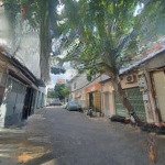 Bán đất hẻm 2 ô tô tránh nhau thông từ huyền trân công chúa qua thống nhất, p8, vũng tàu