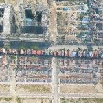 Bán lô tuyến 1 khu tđc 226 lê lai - máy chai - ngô quyền