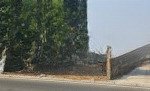 Bán nhanh lô đất trục liên tỉnh 30m tam mỹ, tản lĩnh, bà vì