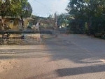 đất phú hoà - thủ dầu một - bình dương dt 20x60m nhựa 5m thông