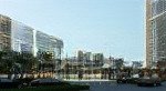 Siêu hot căn hộ 2pn sunshine city giá rẻ chỉ 14.5 triệu/tháng