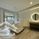 Cho thuê gấp căn hộ 70m2 tại sunrise riverside, giá sốc chỉ 12 triệu/th