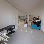 Giá 8tr- ở liền- jamona city 57m 2pn1wc- có nội thất ( thu hà: 0932758032)