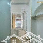 Hot! chỉ tính điện, còn lại free. 1pn tách bếp full nội thất. ngay ngã tư bảy hiền