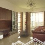 Cho thuê cc fortuna - vườn lài, 8 triệu, 85m2, 2pn + 2wc đầy đủ nội thất