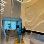 Cho thuê căn nhà phố vườn 208m sàn tại the standard an gia bình dương. lh 0909 901 666