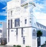 Cho thuê 12m mặt tiền lê văn việt,1 trệt 4 lầu vị trí đẹp