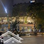 Cho thuê nhà mặt phố nguyễn khuyến, giá: 80 triệu, 150m2 x 4 tầng, mặt tiền 15m, giá rẻ nhất khu