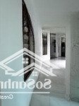 Cho thuê 460m sàn làm văn phòng, lớp học khu vực hoàng sâm, cầu giấy