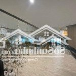 Chính chủ cho thuê văn phòng kđt ngoại giao đoàn. dt từ 100m2 đến 500m2 hoàn thiện đẹp, chỉ 200k/m2