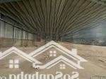 Cho thuê xưởng 2.000m2 trảng bom, đồng nai có pccc nghiệm thu