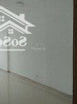 Bán căn hộ 3pn, 2wc, 90m2 tại sài gòn gateway, giá 3,2 tỷ ngay sát ngã tư thủ đức, lh 0704589481