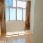 Bán căn hộ chung cư the vista an phú, 9,9 tỷ, 142,2m2, 3pn, 3wc, view hồ bơi, nội thất như ảnh
