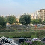 Chính chủ cần tiền bán gấp căn hộ nam phúc, ngay công viên, lầu cao, giá: 9,5 tỷ . lh: o9o6 772 5o8
