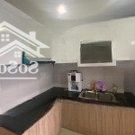 Bán ch 2pn, 2vs, 70m2 giá siêu hời tại sài gòn gateway, q9, hcm, lh 0704589481