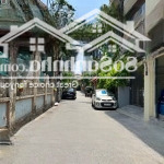 Phố lạc long quân - tây hồ - ôtô tránh - kinh doanh - lô góc - thang máy 65m x 6 tầng. nhỉnh 21 tỷ