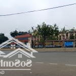 Siêu phẩm, mậu lương, kiến hưng, hà đông, dt 35m2, giá 4.35 tỷ, gần ô tô tránh, thuê ở, an sinh