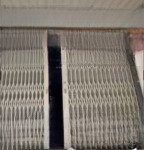 Bán nhà lãnh binh thăng, q11,đường 2 chiều,hẻm xe hơi thông gần chợ phú thọ,dtsd(4,6mx13m),chỉ 6tỷ