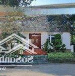 Bán biệt thự phú gia khu compound phú mỹ hưng q7 giá chỉ có 83tỷ(rẻ nhất). lh 0918811784