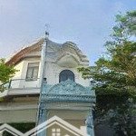 3,95tỷ tl, bán nhà 66,5m2, 1 trệt 2 lầu, kdc phú hồng thịnh 8 mở rộng, p. bình chuẩn, tp. thuận an