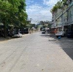 Bán nhà mặt phố tại nguyễn thái học, 13,5 tỷ, 112,96 m2
